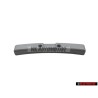 VW Originale Contrappeso - 1K0601190A