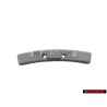 VW Originale Contrappeso - 1K0601190A
