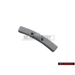 VW Originale Contrappeso - 1K0601190A