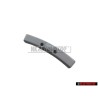 VW Originale Contrappeso - 1K0601190A