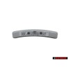 VW Originale Contrappeso - 1K0601190A