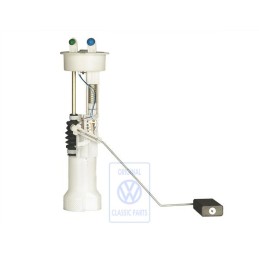 VW Originale Sensore Spia Livello Carburante - 357919051Q