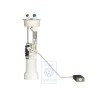 VW Originale Sensore Spia Livello Carburante - 357919051Q