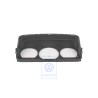 VW Originale Scatola Plancia Portastrumenti - 357919053E