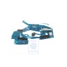 VW Originale Pellicola Conduttiva - 357919059