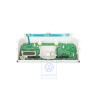 VW Originale Circuito Stampato Con Scatola - 357919059BC