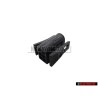 VW Originale Scatola Contatti Piatti - 3A0973606