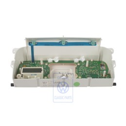 VW Originale Circuito Stampato Con Scatola - 357919059BF