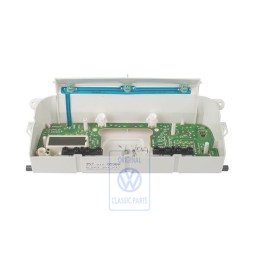 VW Originale Circuito Stampato Con Scatola - 357919059BH