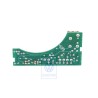 VW Originale Centralina Per Controllo Pressione Olio - 357919064B