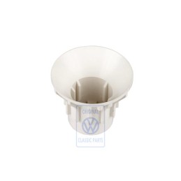 VW Originale Leva Della Frizione - 357919075
