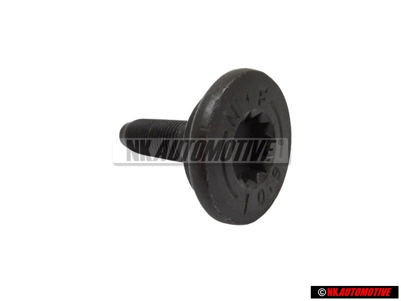 VW Originale Vite Dilatante - 0A4311335A