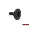 VW Originale Vite Dilatante - 0A4311335A