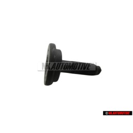 VW Originale Vite Dilatante - 0A4311335A