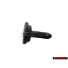 VW Originale Vite Dilatante - 0A4311335A