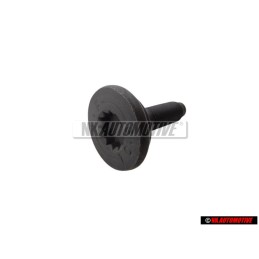 VW Originale Vite Dilatante - 0A4311335A