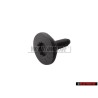 VW Originale Vite Dilatante - 0A4311335A
