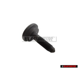 VW Originale Vite Dilatante - 0A4311335A