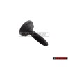 VW Originale Vite Dilatante - 0A4311335A