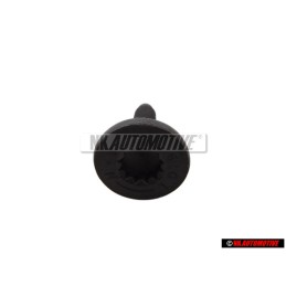 VW Originale Vite Dilatante - 0A4311335A