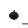 VW Originale Vite Dilatante - 0A4311335A