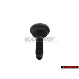 VW Originale Vite Dilatante - 0A4311335A