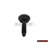 VW Originale Vite Dilatante - 0A4311335A
