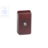 VW Originale Spia Di Controllo Per Airbag - 357919235N
