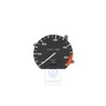 VW Originale Contagiri - 357919253G