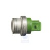VW Originale Termointerruttore - 357919369