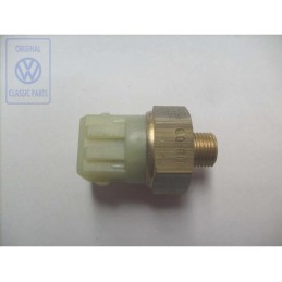 VW Originale Interruttore Temperatura - 357919521
