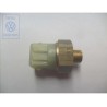 VW Originale Interruttore Temperatura - 357919521