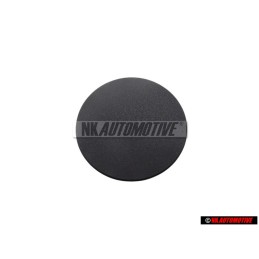 VW Originale Calotta Protettiva - 028145291B