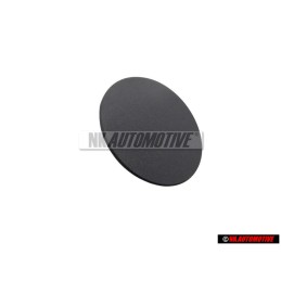 VW Originale Calotta Protettiva - 028145291B