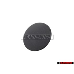 VW Originale Calotta Protettiva - 028145291B