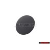 VW Originale Calotta Protettiva - 028145291B