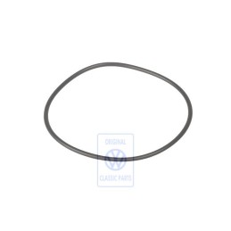 VW Originale O-Ring - 357919659