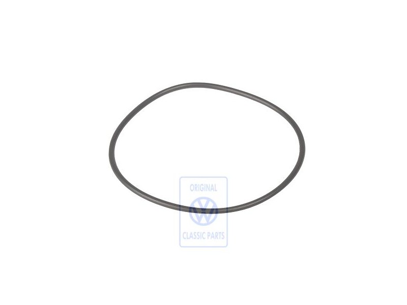 VW Originale O-Ring - 357919659