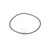 VW Originale O-Ring - 357919659