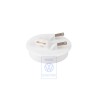VW Originale Flangia - 357919679A