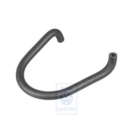 VW Originale Flessibile - 357919681