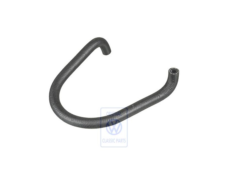 VW Originale Flessibile - 357919681