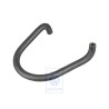 VW Originale Flessibile - 357919681