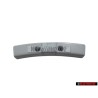 VW Originale Contrappeso - 1K0601188A