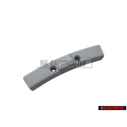 VW Originale Contrappeso - 1K0601188A