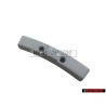 VW Originale Contrappeso - 1K0601188A
