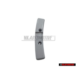 VW Originale Contrappeso - 1K0601188A