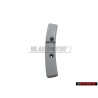 VW Originale Contrappeso - 1K0601188A