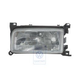 VW Originale Proiettore Alogeno - 357941017A