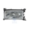 VW Originale Proiettore Alogeno - 357941017A